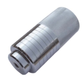 steel bicycle pegs